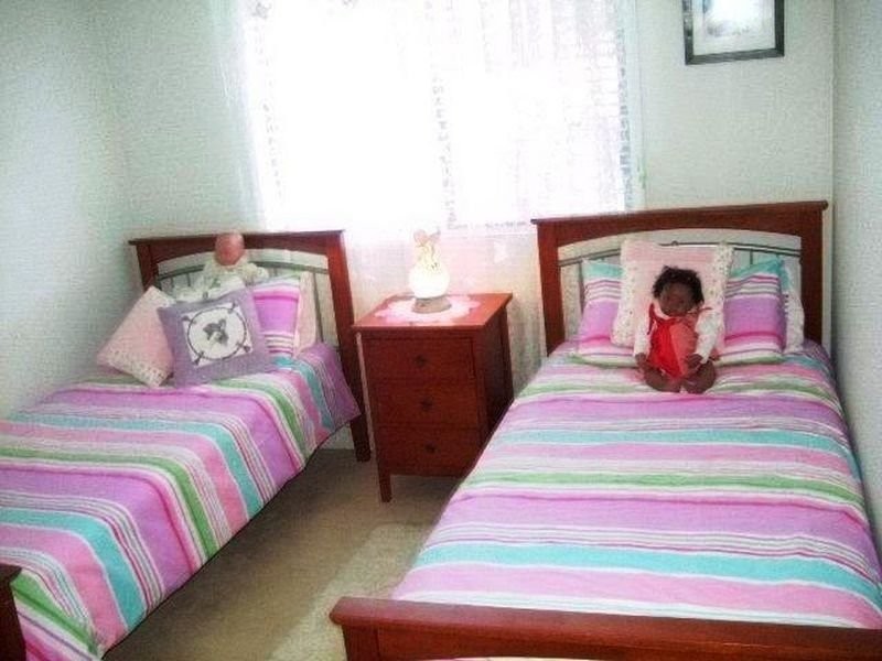 513 Stokers Road, Dunbible NSW 2484