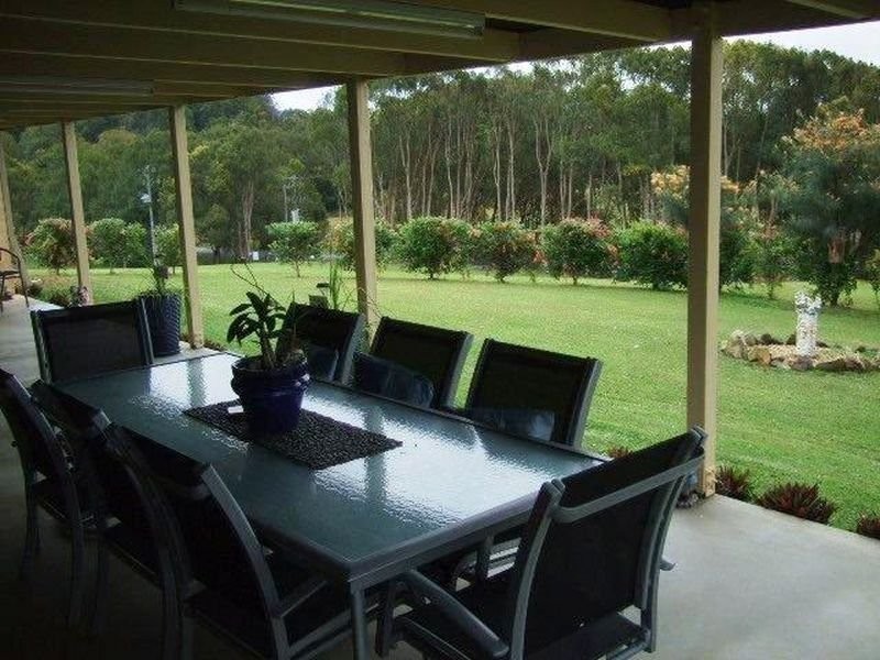 513 Stokers Road, Dunbible NSW 2484