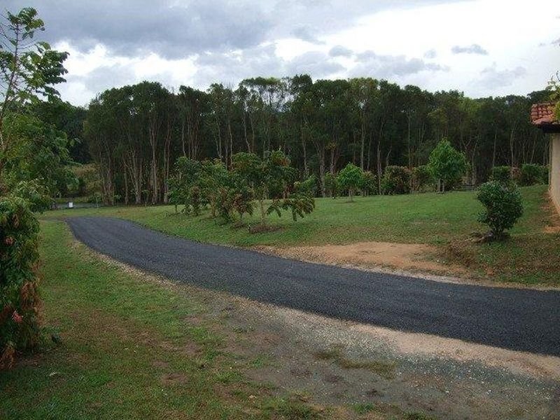 513 Stokers Road, Dunbible NSW 2484