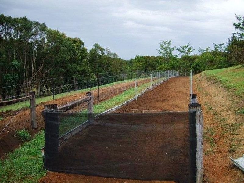 513 Stokers Road, Dunbible NSW 2484