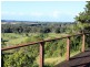 305 Duranbah Road, Duranbah NSW 2487