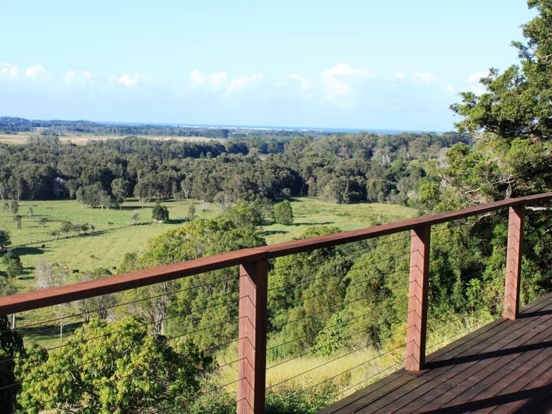 305 Duranbah Road, Duranbah NSW 2487