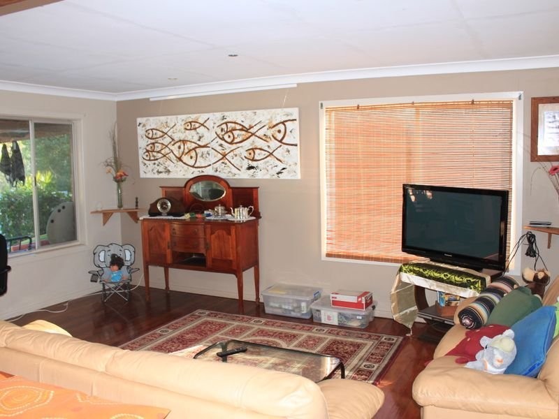 305 Duranbah Road, Duranbah NSW 2487