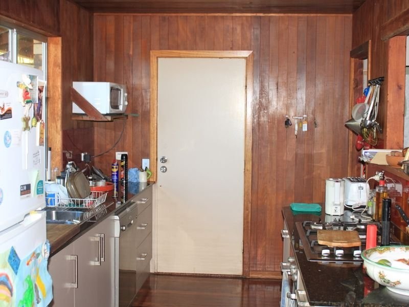 305 Duranbah Road, Duranbah NSW 2487