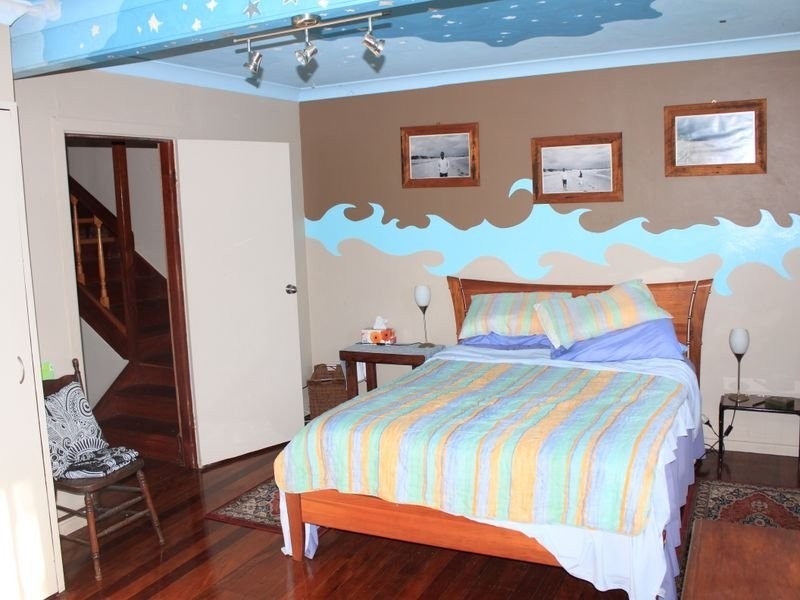 305 Duranbah Road, Duranbah NSW 2487