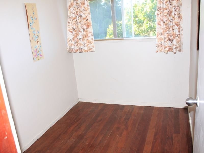 305 Duranbah Road, Duranbah NSW 2487