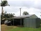 305 Duranbah Road, Duranbah NSW 2487