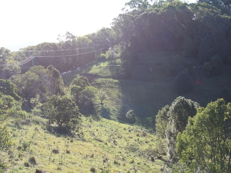 305 Duranbah Road, Duranbah NSW 2487