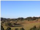 1172 Reserve Creek Road, Pottsville NSW 2489