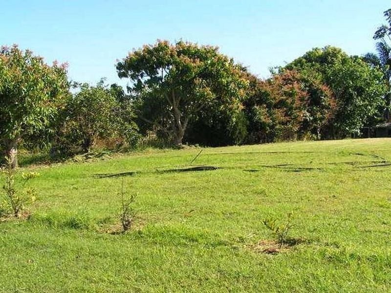 540 Duranbah Road, Kingscliff NSW 2487