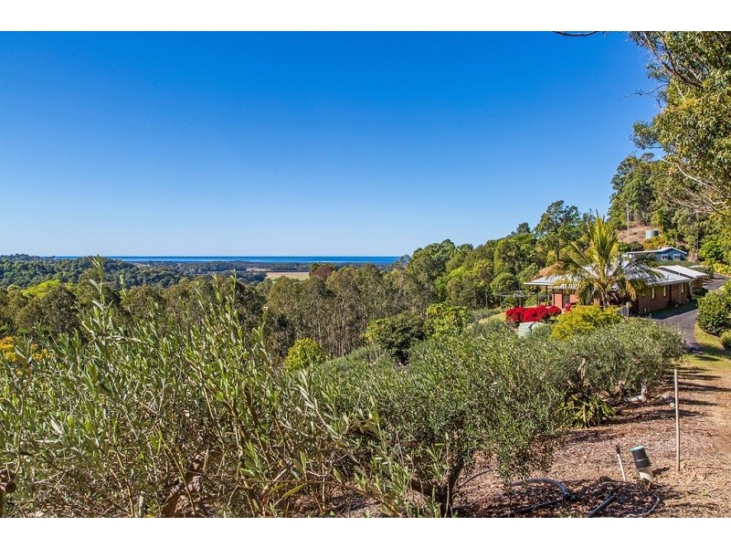 Lot 315 Pottsville/Mooball Road, Pottsville NSW 2489