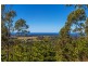 Lot 315 Pottsville/Mooball Road, Pottsville NSW 2489
