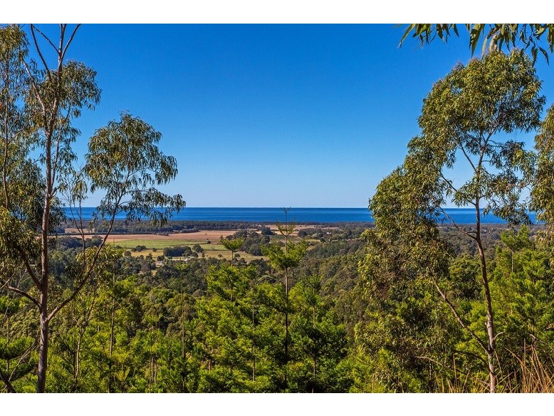 Lot 315 Pottsville/Mooball Road, Pottsville NSW 2489