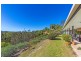 Lot 315 Pottsville/Mooball Road, Pottsville NSW 2489