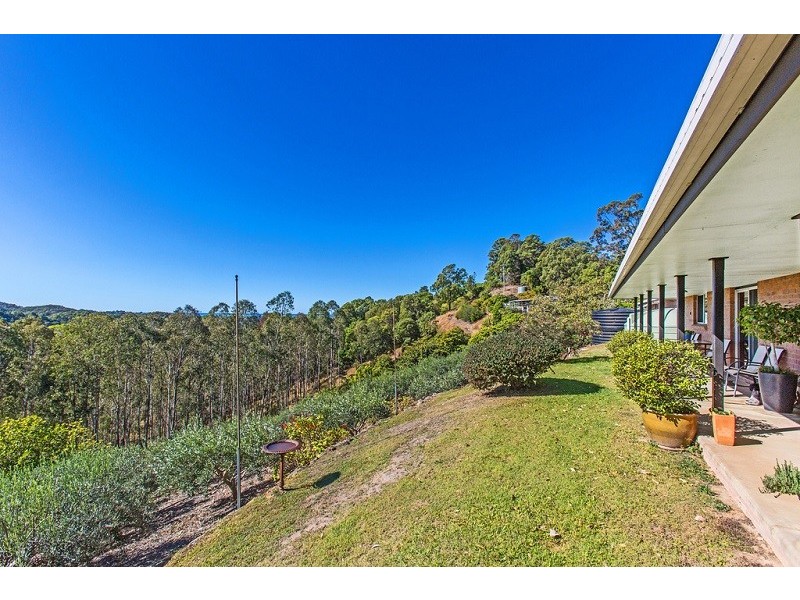 Lot 315 Pottsville/Mooball Road, Pottsville NSW 2489