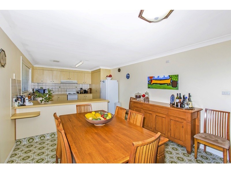 Lot 315 Pottsville/Mooball Road, Pottsville NSW 2489