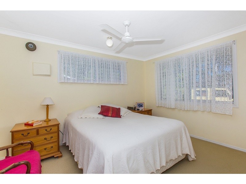 Lot 315 Pottsville/Mooball Road, Pottsville NSW 2489