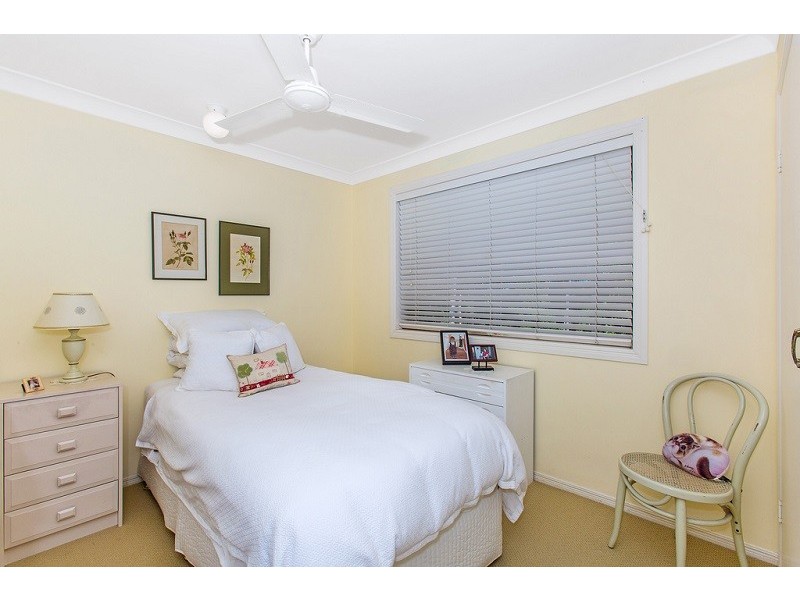 Lot 315 Pottsville/Mooball Road, Pottsville NSW 2489