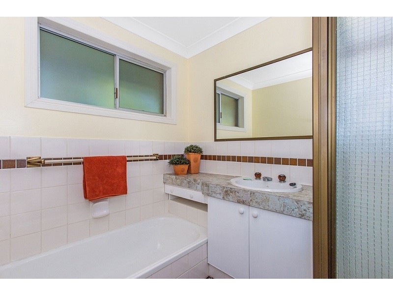 Lot 315 Pottsville/Mooball Road, Pottsville NSW 2489