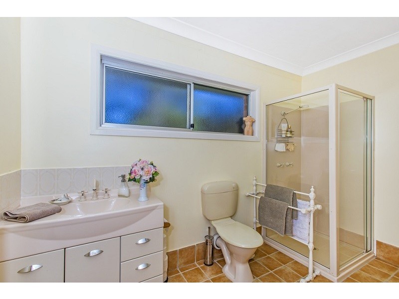 Lot 315 Pottsville/Mooball Road, Pottsville NSW 2489