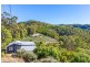 Lot 315 Pottsville/Mooball Road, Pottsville NSW 2489