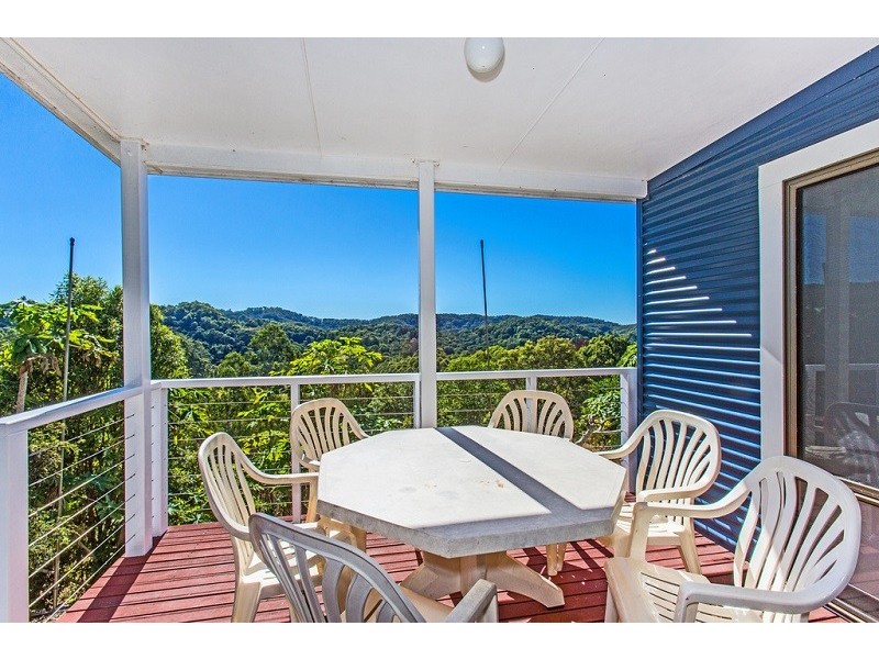 Lot 315 Pottsville/Mooball Road, Pottsville NSW 2489