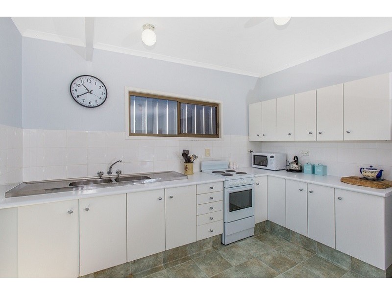 Lot 315 Pottsville/Mooball Road, Pottsville NSW 2489
