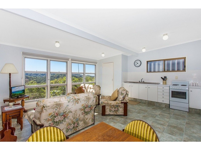 Lot 315 Pottsville/Mooball Road, Pottsville NSW 2489