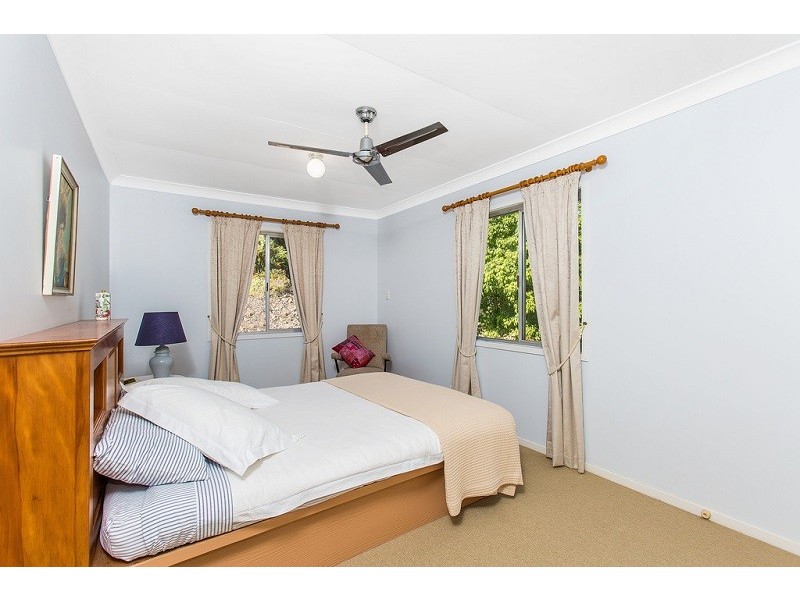 Lot 315 Pottsville/Mooball Road, Pottsville NSW 2489