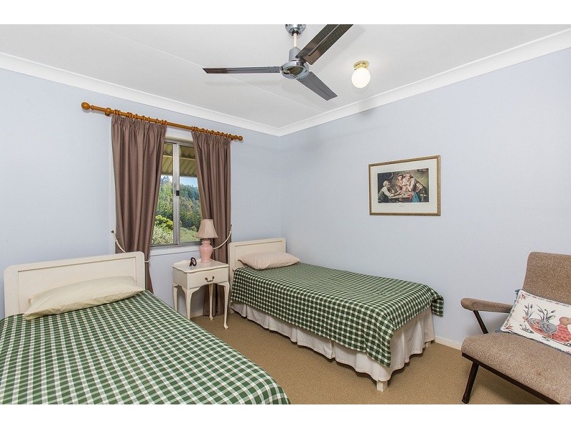 Lot 315 Pottsville/Mooball Road, Pottsville NSW 2489