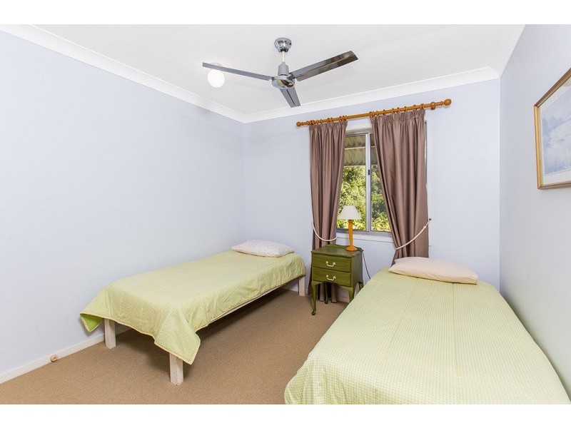 Lot 315 Pottsville/Mooball Road, Pottsville NSW 2489