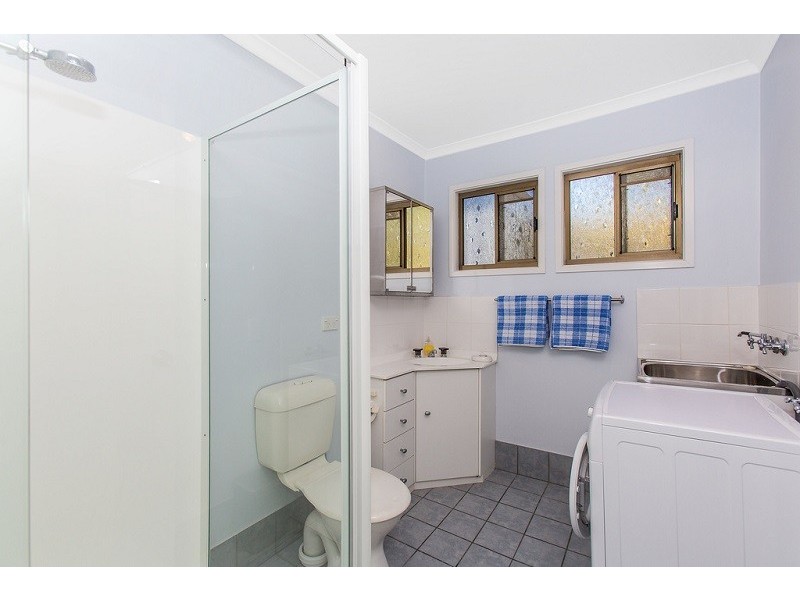 Lot 315 Pottsville/Mooball Road, Pottsville NSW 2489