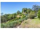 Lot 315 Pottsville/Mooball Road, Pottsville NSW 2489