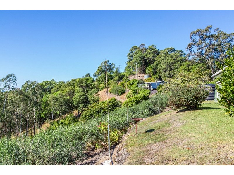 Lot 315 Pottsville/Mooball Road, Pottsville NSW 2489