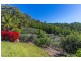 Lot 315 Pottsville/Mooball Road, Pottsville NSW 2489