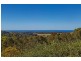 Lot 315 Pottsville/Mooball Road, Pottsville NSW 2489