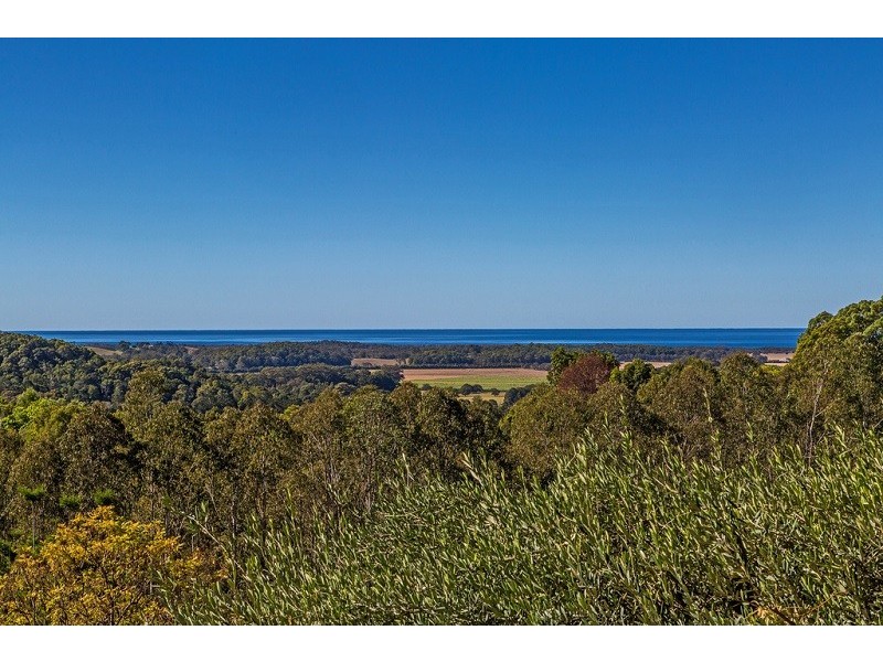 Lot 315 Pottsville/Mooball Road, Pottsville NSW 2489