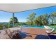 Sleepy Hollow NSW 2483