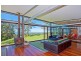 Sleepy Hollow NSW 2483