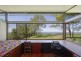 Sleepy Hollow NSW 2483