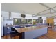 Sleepy Hollow NSW 2483
