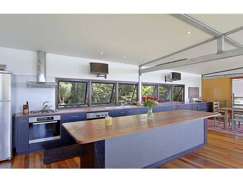Sleepy Hollow NSW 2483