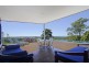 Sleepy Hollow NSW 2483