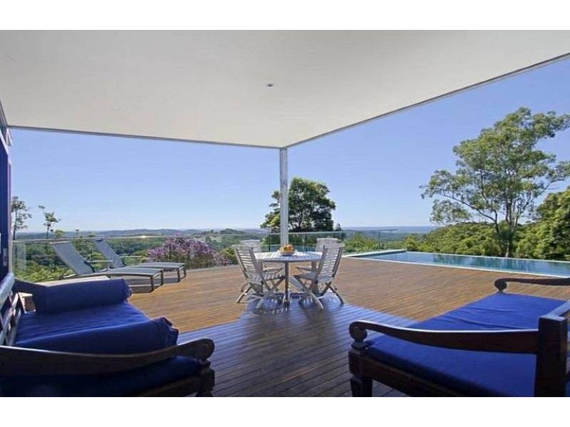 Sleepy Hollow NSW 2483