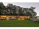 Sleepy Hollow NSW 2483
