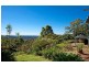 Sleepy Hollow NSW 2483