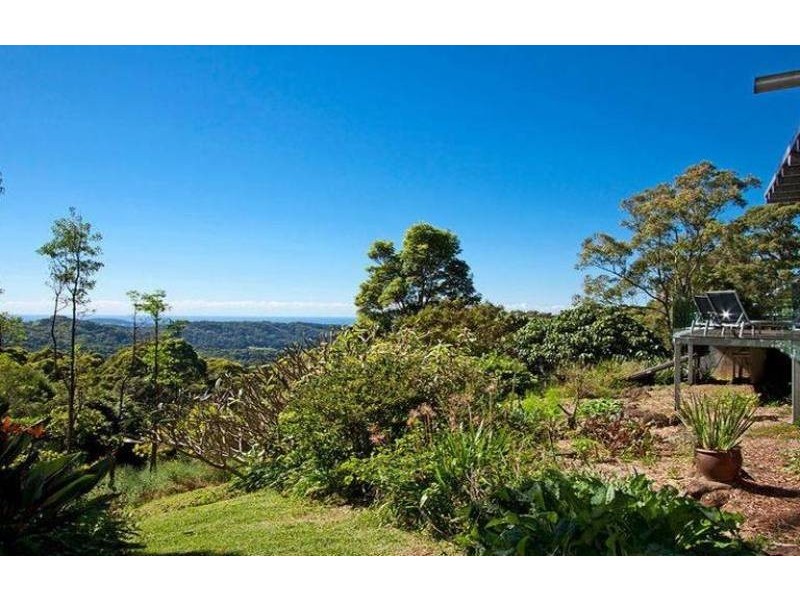 Sleepy Hollow NSW 2483