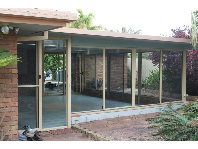 4 Balmoral Street, Pottsville NSW 2489