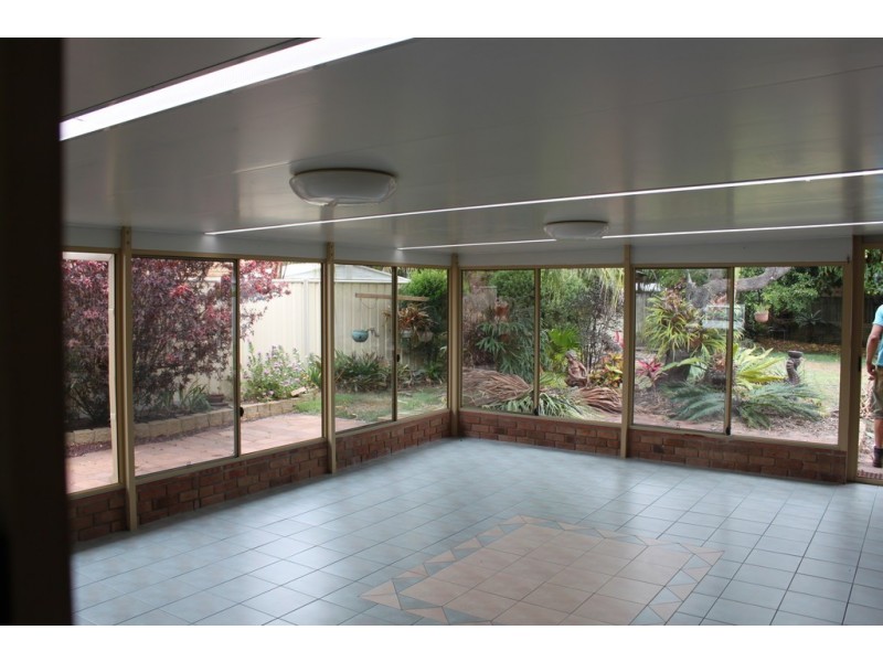 4 Balmoral Street, Pottsville NSW 2489