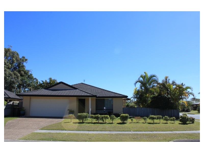 1 / 44 Victoria Avenue, Pottsville NSW 2489